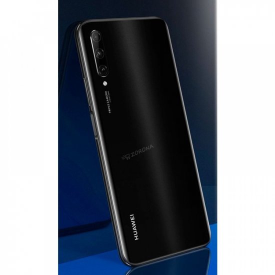 Huawei Y9s 6.59" 4G 6Go,128Go