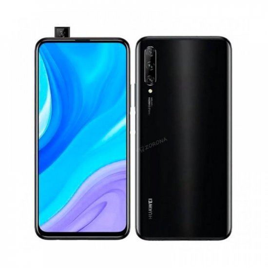 Huawei Y9s 6.59" 4G 6Go,128Go