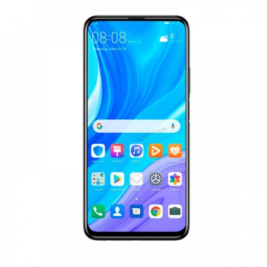 Huawei Y9s 6.59" 4G 6Go,128Go