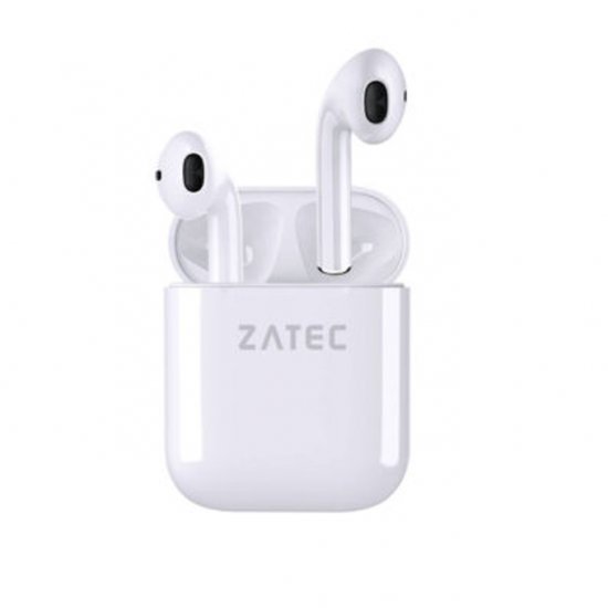 Ecouteurs Zatec Tws Z1 Bluetooth