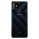 Infinix Hot 10 4GB 128GB