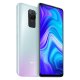 Xiaomi Redmi Note 9 64 GB 4 GB