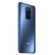 Xiaomi Redmi Note 9 64 GB 4 GB