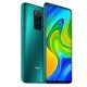 Xiaomi Redmi Note 9 64 GB 4 GB