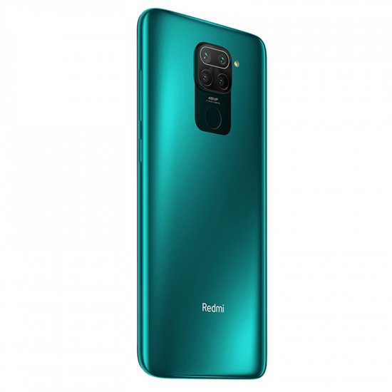 Xiaomi Redmi Note 9 64 GB 4 GB