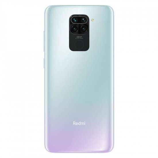 Xiaomi Redmi Note 9 64 GB 4 GB