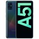 Samsung Galaxy A51 6.5'' (6GB - 128GB) - Vert , Blanc 