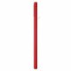 Samsung Note 10 Lite 6.7" (128Go, 8Go) - Rouge