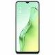 Oppo A31 6.5" (4Go, 64Go) blanc