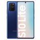 Samsung Galaxy S10 Lite 6.7" (128Go, 8Go) - Bleu