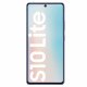 Samsung Galaxy S10 Lite 6.7" (128Go, 8Go) - Bleu