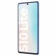 Samsung Galaxy S10 Lite 6.7" (128Go, 8Go) - Bleu