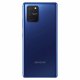 Samsung Galaxy S10 Lite 6.7" (128Go, 8Go) - Bleu