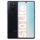 Samsung Galaxy S10 Lite 6.7" (128Go, 8Go) - Noir