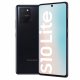 Samsung Galaxy S10 Lite 6.7" (128Go, 8Go) - Noir