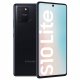 Samsung Galaxy S10 Lite 6.7" (128Go, 8Go) - Noir