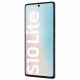 Samsung Galaxy S10 Lite 6.7" (128Go, 8Go) - Noir