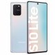 Samsung S10 Lite 6.7" (128Go, 8Go) - Blanc