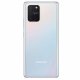 Samsung S10 Lite 6.7" (128Go, 8Go) - Blanc