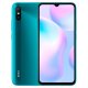 Xiaomi Redmi 9A 6.53" 2GB , 32GB