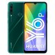 HUAWEI Y6P 6.3" (3GO, 64GO) Vert