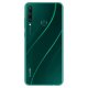 HUAWEI Y6P 6.3" (3GO, 64GO) Vert