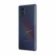 Samsung Galaxy A71 6.7" (128Go, 6Go) - Noir