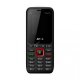 Anfa A2 - Dual Sim