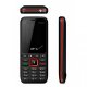 Anfa A2 - Dual Sim