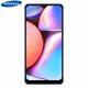 Samsung Galaxy A10s (2 Go_32 Go) noir