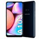 Samsung Galaxy A10s (2 Go_32 Go) noir