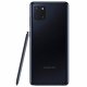 Samsung Note 10 Lite 6.7" (128Go, 8Go) -Noir