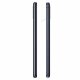 Samsung Note 10 Lite 6.7" (128Go, 8Go) -Noir