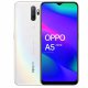 Oppo A5 2020 - 3GB Ram - 64GB - Blanc