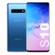 Samsung Galaxy S10, 6.4", 8Go, 128Go - Bleu 