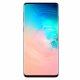 Samsung Galaxy S10, 6.4", 8Go, 128Go - Bleu 