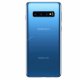 Samsung Galaxy S10, 6.4", 8Go, 128Go - Bleu 