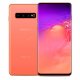 Samsung Galaxy S10, 6.4", 8GO, 128GO - Rose