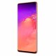 Samsung Galaxy S10, 6.4", 8GO, 128GO - Rose