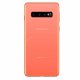 Samsung Galaxy S10, 6.4", 8GO, 128GO - Rose