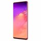 Samsung Galaxy S10+, 6.4", 8Go, 128Go - Rouge