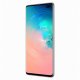 Samsung Galaxy S10+ 6.4", 8Go, 128Go - Blanc