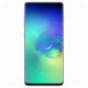 Samsung Galaxy S10+, 6.4", 8Go, 128Go - Vert