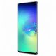 Samsung Galaxy S10+, 6.4", 8Go, 128Go - Vert