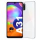 Samsung Galaxy A31 6.4" (128Go, 4Go) - Blanc