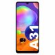 Samsung Galaxy A31 6.4" (128Go, 4Go) - Blanc