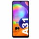 Samsung Galaxy A31 6.4" (128Go, 4Go) - Bleu