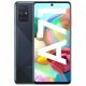 Samsung Galaxy A71 6.7" (128Go, 6Go) - Noir