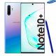 Samsung Galaxy Note 10+ 6.8"12GB - 256GB - SILVER