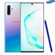 Samsung Galaxy Note 10+ 6.8"12GB - 256GB - SILVER